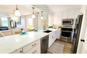 353 S US Hwy 1 b105, Jupiter, FL 33477, - MLS#B26026791