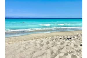 353 S US Hwy 1 b105, Jupiter, FL 33477, - MLS#B26026791