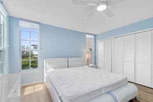 2901 S Palm Aire Dr APT 501, Pompano Beach, FL 33069, - MLS#B26026792