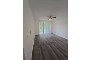 2440 E Preserve Way APT 108, Miramar, FL 33025, - MLS#B26026794