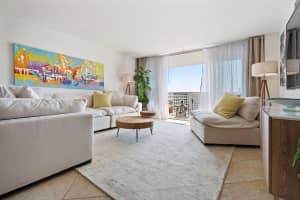 18021 Biscayne Blvd APT 504, Aventura, FL 33160, - MLS#B26026798