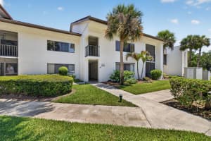3500 Twin Lakes Terrace 202, Fort Pierce, Fl 34951, Fort Pierce 3500 Twin Lakes Terrace 202, Fort Pierce, Fl 34951, Fort Pierce