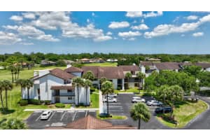 3500 Twin Lakes Terrace, Fort Pierce, FL 34951 - MLS#B26026801