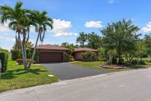 11580 Nw 20th Drive, Coral Springs, Fl 33071, Coral Springs 11580 Nw 20th Drive, Coral Springs, Fl 33071, Coral Springs