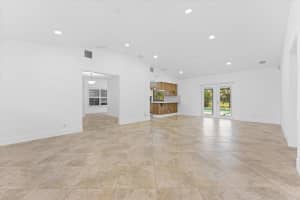 11580 20th Drive, Coral Springs, FL 33071 - MLS#B26026802