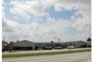 7624 Pembroke Road, Miramar, FL 33023 - MLS#B26026803