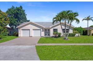 1699 Braeburn Place, Wellington, Fl 33414, Wellington 1699 Braeburn Place, Wellington, Fl 33414, Wellington