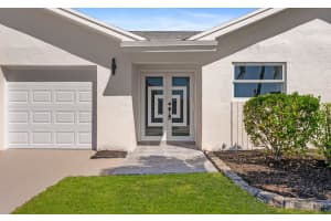 1699 Braeburn Place, Wellington, FL 33414 - MLS#B26026805