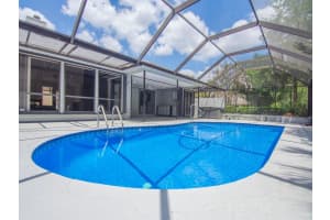1070 47th Avenue, Vero Beach, FL 32968 - MLS#B26026807