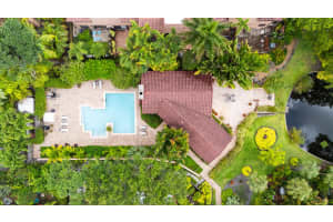 201 16th Place, Fort Lauderdale, FL 33305 - MLS#B26026808