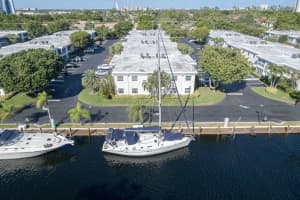 6299 Bay Club Drive, Fort Lauderdale, FL 33308 - MLS#B26026809
