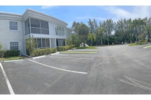 6299 Bay Club Drive, Fort Lauderdale, FL 33308 - MLS#B26026809