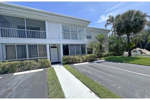 6299 Bay Club Drive, Fort Lauderdale, FL 33308 - MLS#B26026809