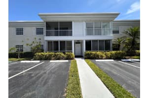6299 Bay Club Drive, Fort Lauderdale, FL 33308 - MLS#B26026809