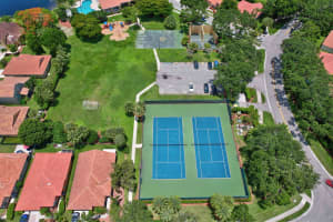 5137 Elpine Way, Riviera Beach, FL 33418 - MLS#B26026810