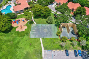 5137 Elpine Way, Riviera Beach, FL 33418 - MLS#B26026810
