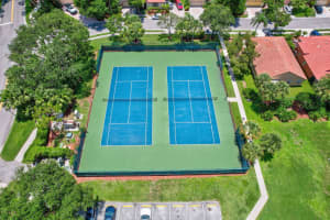 5137 Elpine Way, Riviera Beach, FL 33418 - MLS#B26026810