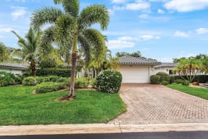 46 Woods Lane, Boynton Beach, FL 33436 - MLS#B26026812