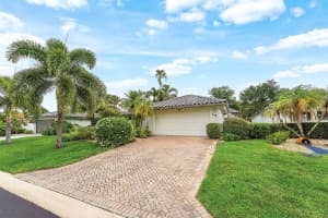 46 Woods Lane, Boynton Beach, FL 33436 - MLS#B26026812
