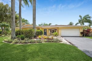 5900 Sw 18th Street, Plantation, Fl 33317, Plantation 5900 Sw 18th Street, Plantation, Fl 33317, Plantation