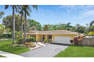 5900 18th Street, Plantation, FL 33317 - MLS#B26026813
