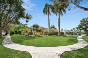 5900 18th Street, Plantation, FL 33317 - MLS#B26026813