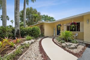5900 18th Street, Plantation, FL 33317 - MLS#B26026813