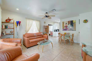 1136 17th Way, Fort Lauderdale, FL 33304 - MLS#B26026814