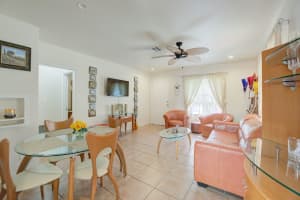 1136 17th Way, Fort Lauderdale, FL 33304 - MLS#B26026814