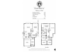 2114 Chagall Circle, West Palm Beach, FL 33409 - MLS#B26026815