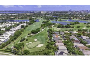 2114 Chagall Circle, West Palm Beach, FL 33409 - MLS#B26026815