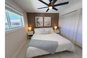 322 Federal Highway, Deerfield Beach, FL 33441 - MLS#B26026817