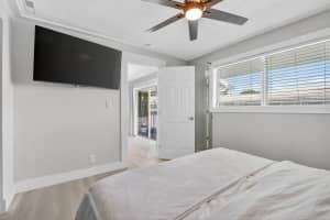 322 Federal Highway, Deerfield Beach, FL 33441 - MLS#B26026817
