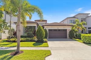 9948 Espresso Manor, Boca Raton, FL 33496 - MLS#B26026818
