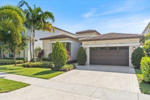 9948 Espresso Manor, Boca Raton, FL 33496 - MLS#B26026818