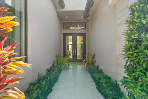 9948 Espresso Manor, Boca Raton, FL 33496 - MLS#B26026818