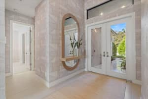 9948 Espresso Manor, Boca Raton, FL 33496 - MLS#B26026818