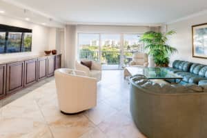 875 E Camino Real, Boca Raton, Fl 33432, Boca Raton 875 E Camino Real, Boca Raton, Fl 33432, Boca Raton