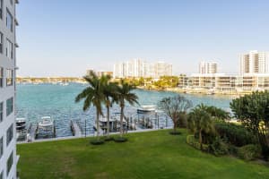 875 E Camino Real, Boca Raton, FL 33432, Boca Raton, FL 33432 - MLS#B26026819