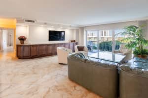 875 E Camino Real, Boca Raton, FL 33432, Boca Raton, FL 33432 - MLS#B26026819