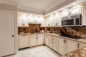 875 E Camino Real, Boca Raton, FL 33432, Boca Raton, FL 33432 - MLS#B26026819