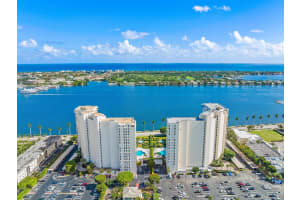 1701 Flagler Drive, West Palm Beach, FL 33401 - MLS#B26026821