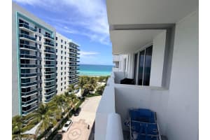 9195 Collins Avenue, Surfside, FL 33154 - MLS#B26026822