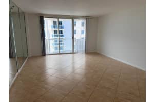 9195 Collins Avenue, Surfside, FL 33154 - MLS#B26026822