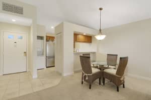 706 Club Drive, Palm Beach Gardens, FL 33418 - MLS#B26026824