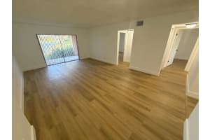 5200 Nw 31st Avenue 64, Fort Lauderdale, Fl 33309, Fort Lauderdale