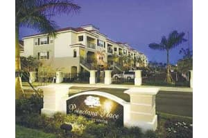 5940 W Sample Road 307, Coral Springs, Fl 33067, Coral Springs