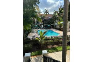 5940 Sample Road, Coral Springs, FL 33067 - MLS#B26026828
