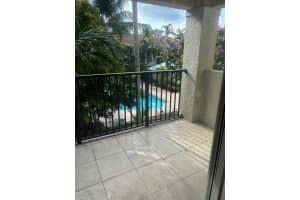 5940 Sample Road, Coral Springs, FL 33067 - MLS#B26026828