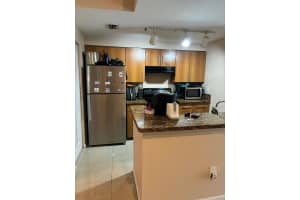 5940 Sample Road, Coral Springs, FL 33067 - MLS#B26026828